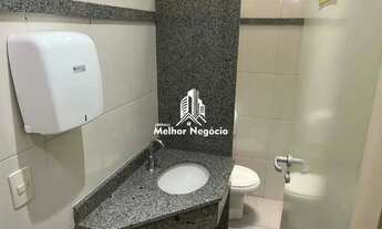 Imagem 3: Salão Comercial à Venda em Vila Santa Catarina, Americana 500 m² Interna / 650 m² Externa