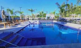 Imagem: Apartamento à venda 2 Quartos, 2 Suites