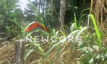 Imagem 5: Lote em Rua Doutor André Stucchi - Parque Itararé - Embu-Guaçu/SP