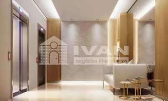 Imagem 7: Apartamentos e coberturas para venda no bairro Copacabana