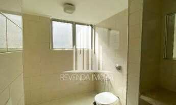 Imagem 5: Apartamento RESIDENCIAL em SÃO PAULO - SP, CERQUEIRA CÉSAR