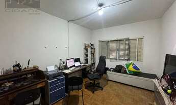 Imagem 6: Oportunidade clinicas