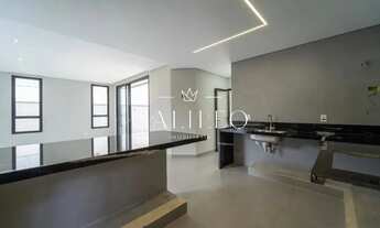 Imagem 7: Casa de Condomínio - Venda - Itupeva, São Paulo