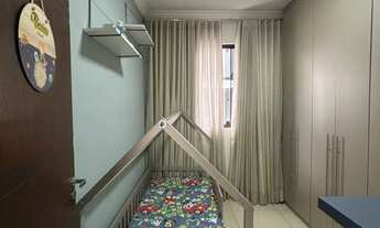 Imagem 3: Casa baixa Ouro Branco - MG