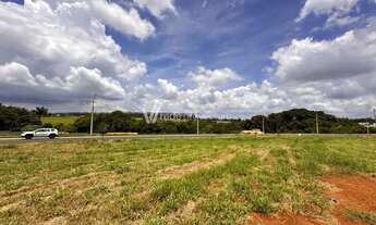 Imagem 10: Terreno a venda com 312 m² a venda no Condominio Residencial das Acácias na cidade de Paul