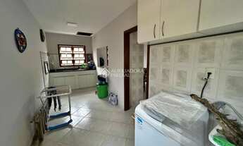 Imagem 3: Excelente casa no bairro Carianos