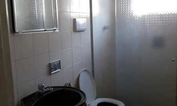 Imagem 3: Apartamento com 02 quartos, Jardim Amalia