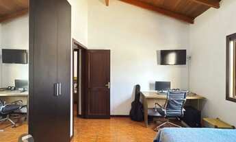 Imagem 15: Casa 3 dormitórios à venda Aberta dos Morros Porto Alegre/RS