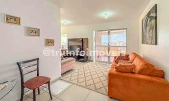 Imagem 3: Cobertura a venda com 4 Suítes no Bairro de Fátima TR220894 THE -1E6D2KQ