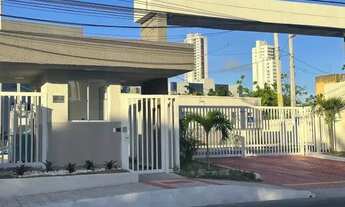 Imagem: Aluga-se em candeias