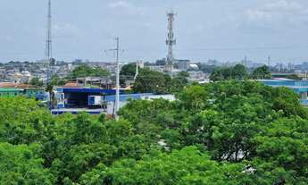 Imagem 4: VENDO APARTAMENTO COM 3 QTS NO CONDOMINIO VIVENDAS DO RIO NEGRO