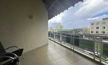 Imagem 5: Casa Sobreloja para locação no Bairro Igapó por R$3.800