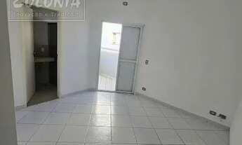 Imagem 5: Apartamento a venda - Vila São Pedro, Santo André