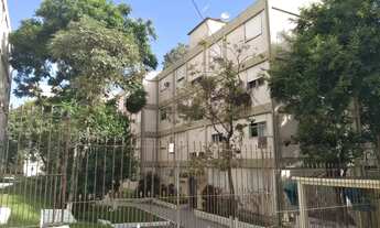 Imagem 2: APARTAMENTO NO RESIDENCIAL NIEDERAUER