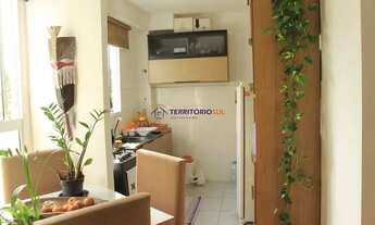 Imagem 4: Apartamento ultimo andar sem elevador !