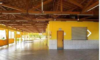 Imagem 4: Quarto mobiliado para Soldados