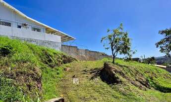 Imagem 7: Lote Privilegiado Condomínio Fechado Jardim Botânico