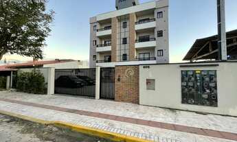 Imagem 5: APARTAMENTO 2 DORMITÓRIOS, 800 METROS DO MAR, R$495.000,00, GRAVATÁ, NAVEGANTES/SC!