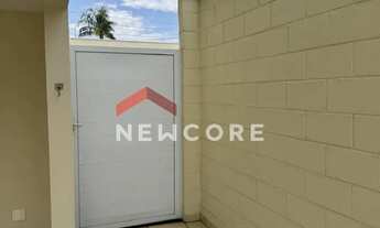 Imagem 3: Casa de condomínio em Rua Elias José Cavalcanti - Jardim Ermida I - Jundiaí/SP