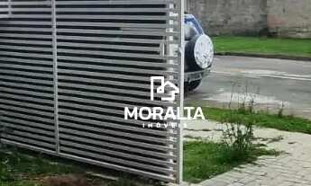 Imagem 6: Sobrado à Venda no Ganchinho Curitiba