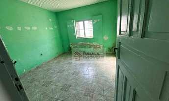 Imagem 6: Terreno à venda, 500 m² por R$ 1.200.000,00 - Vila Santa Clara - São Paulo/SP