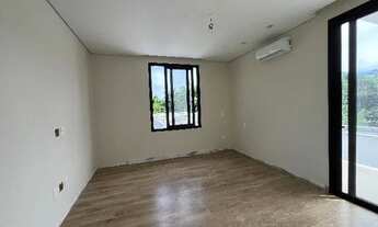 Imagem 7: Mansão de Alto Padrão 6/4 dormitórios no Condomínio Encontro Das Aguas