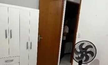 Imagem 2: Dividir apartamento