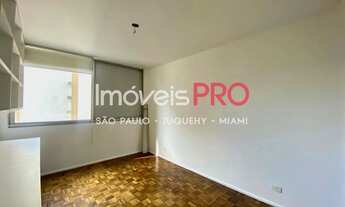 Imagem 4: Venda de ótimo apartamento no coração do Itaim