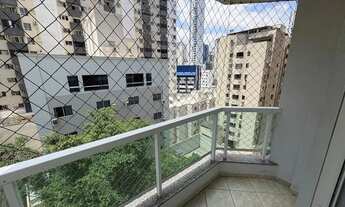 Imagem 14: APARTAMENTO RESIDENCIAL em Balneário Camboriú - SC, Centro