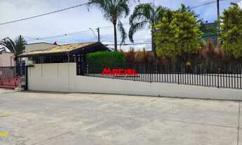 Imagem 2: LINDO APTO DE 3 DORM/ SENDO UMA SUITE, VAGA DE GARAGEM COBERTA,LAZER COMPLETO, ANDAR ALTO