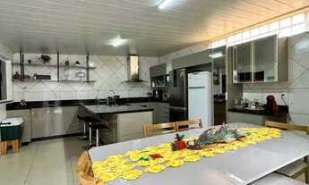 Imagem 7: Vendo casa na QNO 04, SETOR O, CEILÂNDIA, aceita financiamento