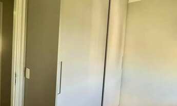 Imagem 7: APARTAMENTO - TAMBORÉ - SP