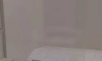 Imagem 6: Vende se Cobertura 190 m2 de 3 quartos 1 suíte Major Prates