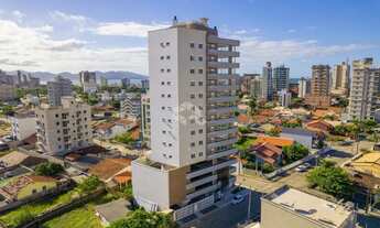 Imagem 5: Apartamento 2 suítes e 2 vagas em Porto Belo pronto