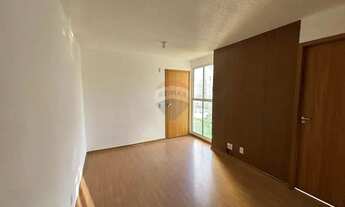 Imagem 3: Apartamento 2 quartos para Locação em Cosmos!