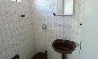 Imagem 7: Apartamento Jk no bairro Bom Fim