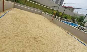 Imagem 3: Apartamento com 2 quartos para alugar em Belo Horizonte