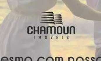 Imagem 4: Apartamento à venda, 3 quartos, 2 suítes, 2 vagas, Praia da Costa - Vila Velha/ES