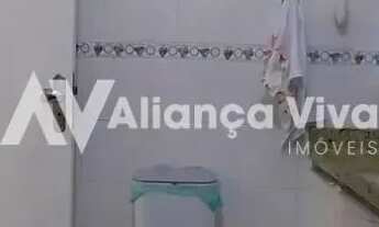 Imagem 15: Flamengo Apartamento com 1 dormitório