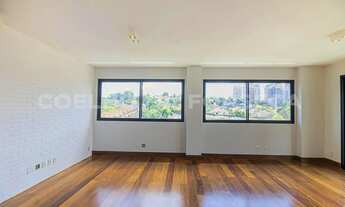 Imagem 6: Apartamento - Cidade Jardim/Sao Paulo