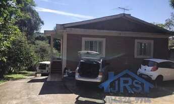 Imagem 2: Chácara à venda em Santana de Parnaíba, Sítio do Morro, com 3 quartos, com 2000 m²