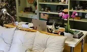 Imagem 5: Imóvel para aluguel com 340 metros quadrados com 3 quartos