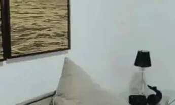 Imagem 5: Imóvel para venda possui 108 metros quadrados com 3 quartos