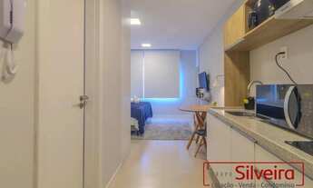 Imagem 3: APARTAMENTO MOBILIADO BAIRRO PARTENON