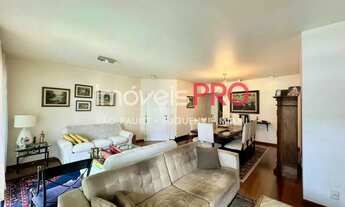 Imagem 9: Apartamento, Campo Belo - São Paulo