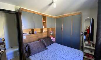 Imagem 2: Ap em Colombo troco por casa na praia ou caminhão plataforma ,truck saider ou carroceria