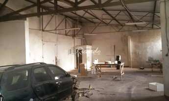 Imagem: Comercial para Locação 250M², Vila Cascata