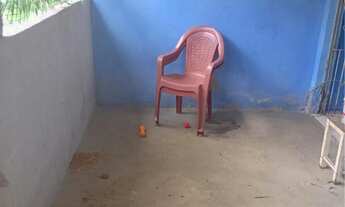 Imagem 2: Vendo casa em Portao