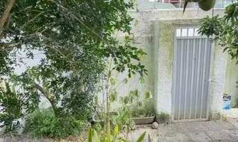 Imagem 6: Casa com 3 dormitórios, 162 m² - venda por R$ 525.000,00 ou aluguel por R$ 2.750,00/mês