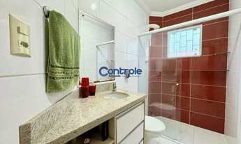 Imagem 7: Casa semimobiliada no Pagani, Palhoça